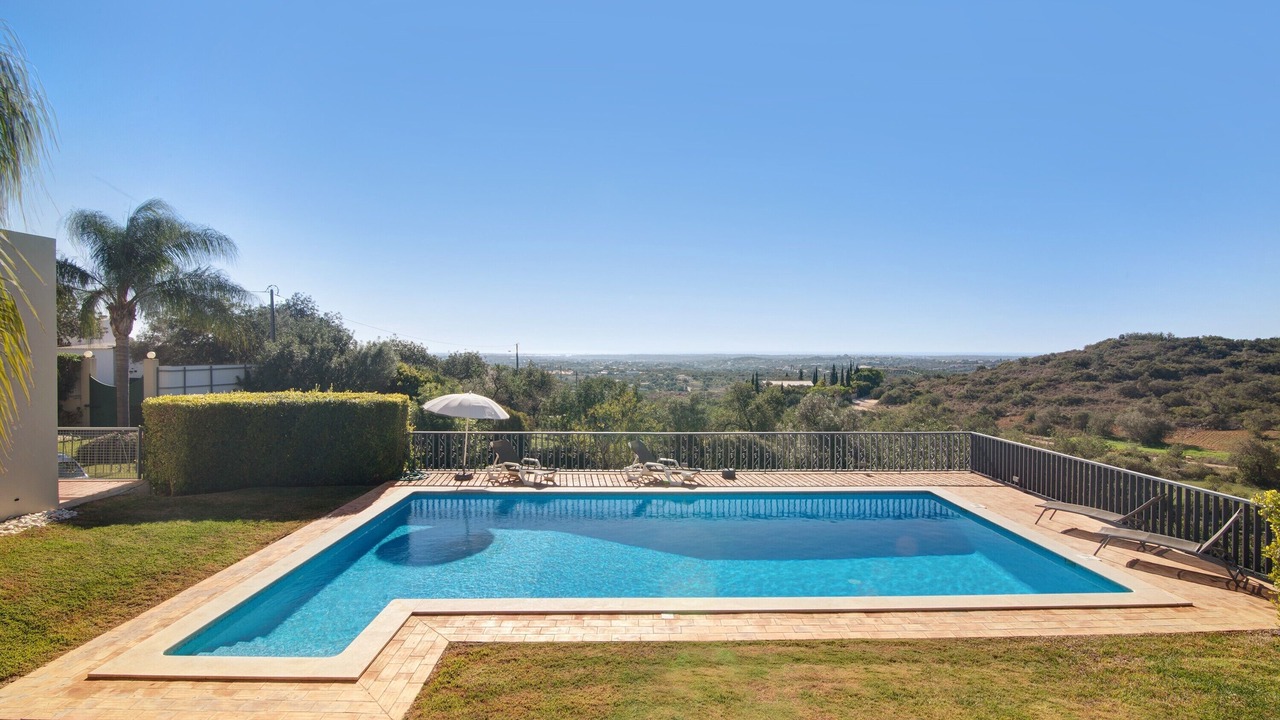 Photo of Outdoor in Valados
