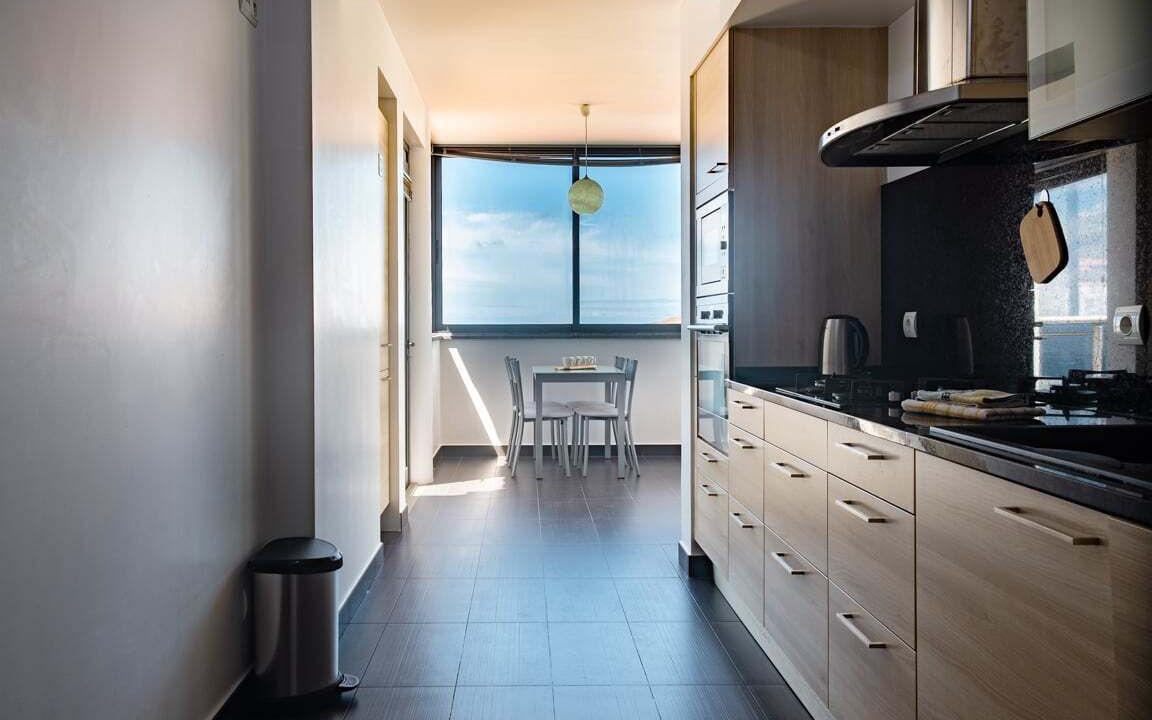 Photo of Kitchen in Canico