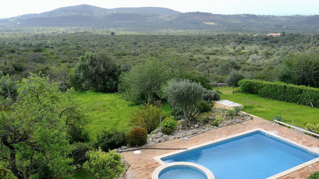 Photo of Outdoor in Loule
