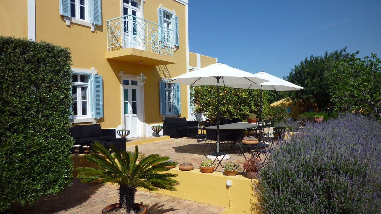 Photo of Others in Loule