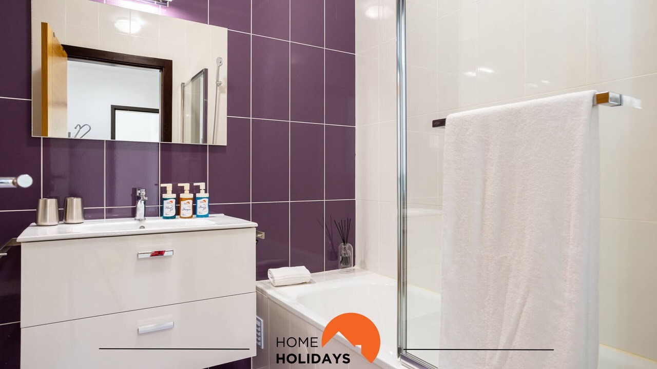 Photo of Bathroom in Areias de Sao Joao