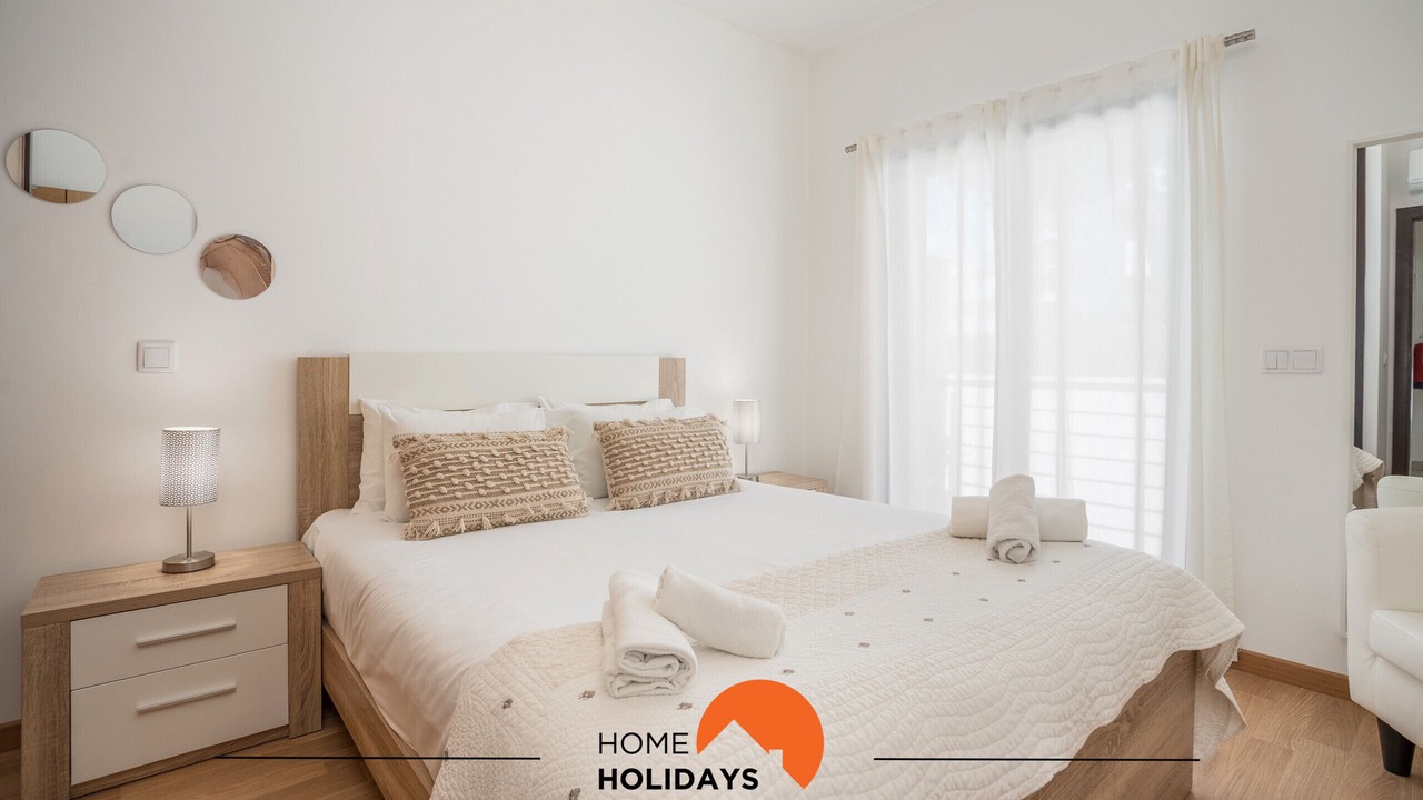 Photo of Bedroom in Areias de Sao Joao