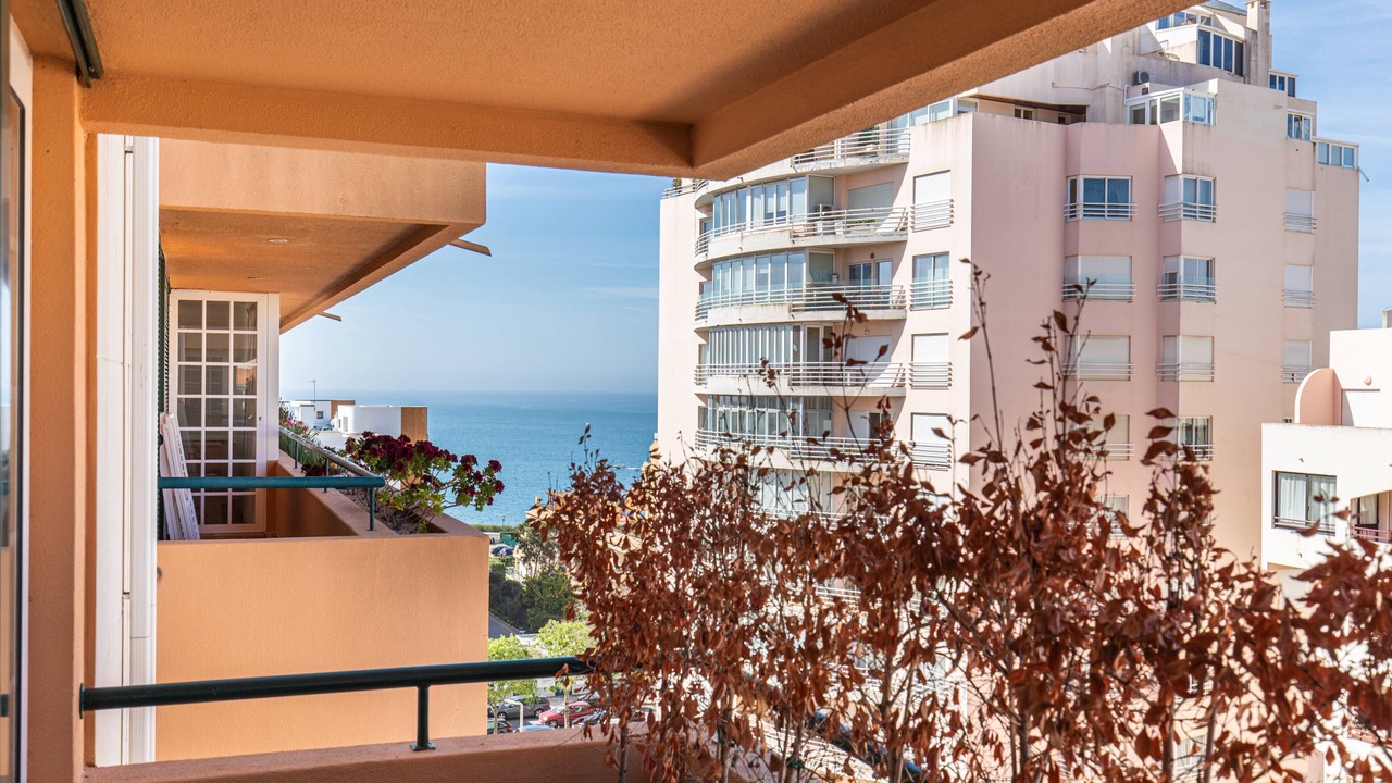 Photo of Outdoor in Cascais