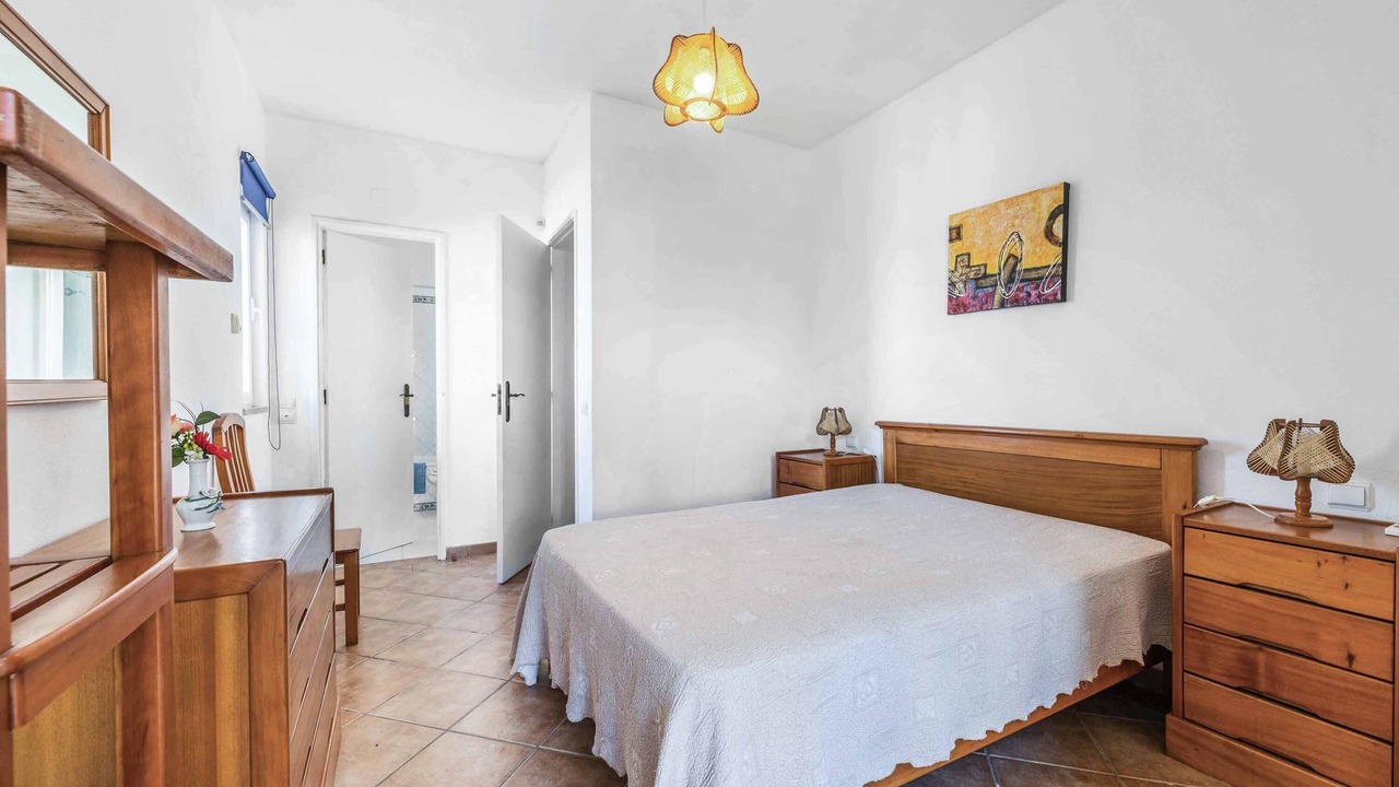 Photo of Bedroom in Castelo