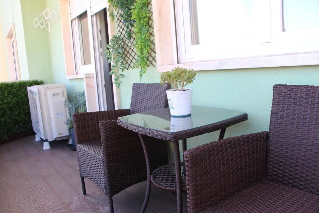 Photo of Outdoor in Cascais