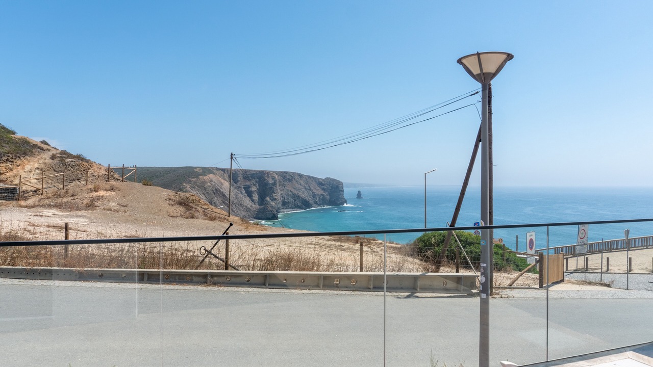 Photo of Others in Aljezur