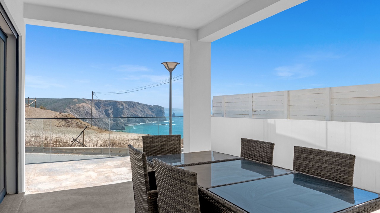 Photo of Outdoor in Aljezur