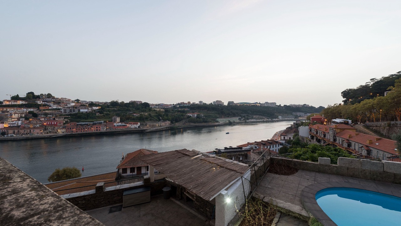 Photo of Others in Lordelo do Ouro e Massarelos
