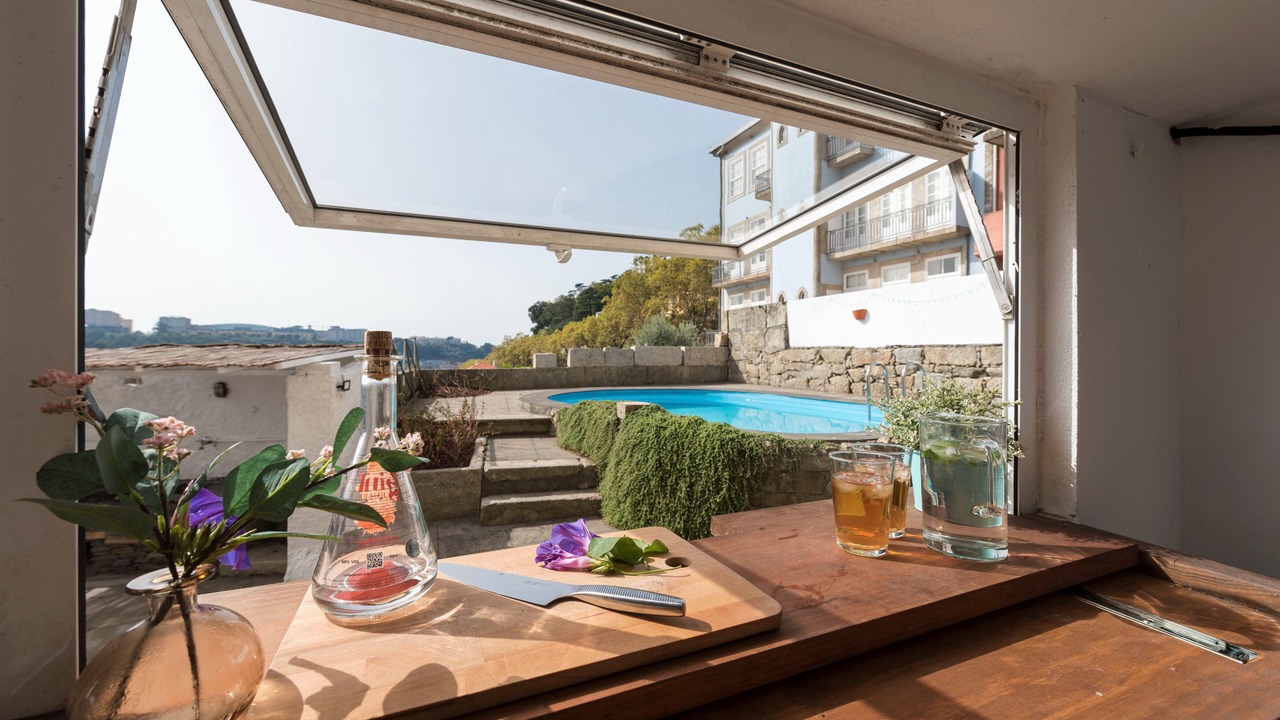 Photo of Outdoor in Lordelo do Ouro e Massarelos