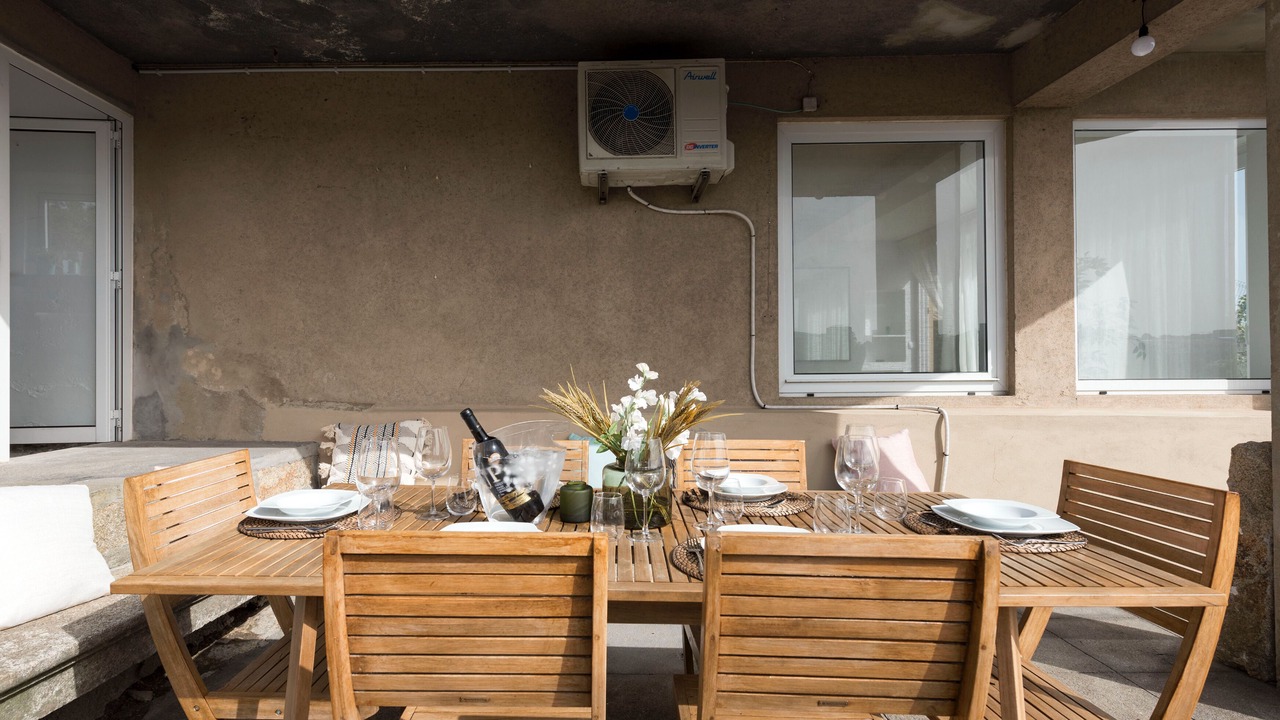 Photo of Outdoor in Lordelo do Ouro e Massarelos