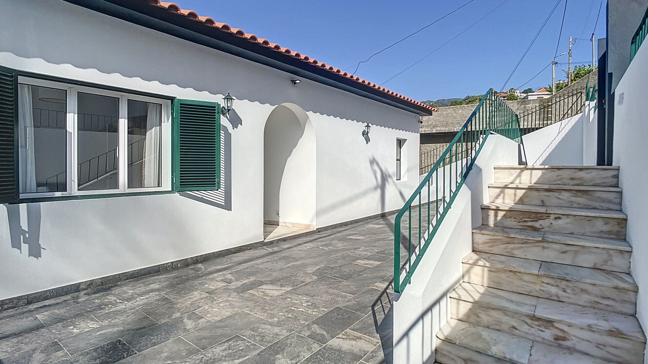 Photo of Outdoor in Sao Martinho