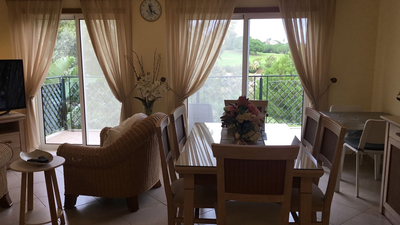 Photo of Livingroom in Atalaia
