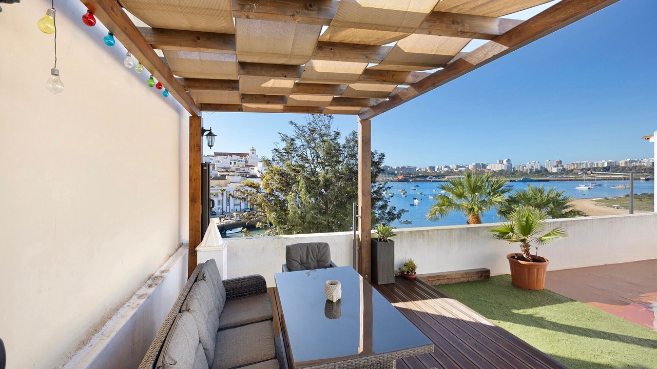 Photo of Outdoor in Lagoa