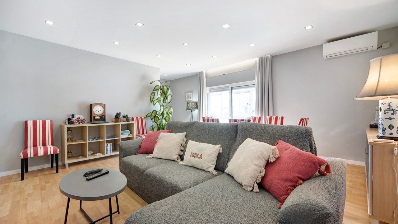 Photo of Livingroom in Lagoa