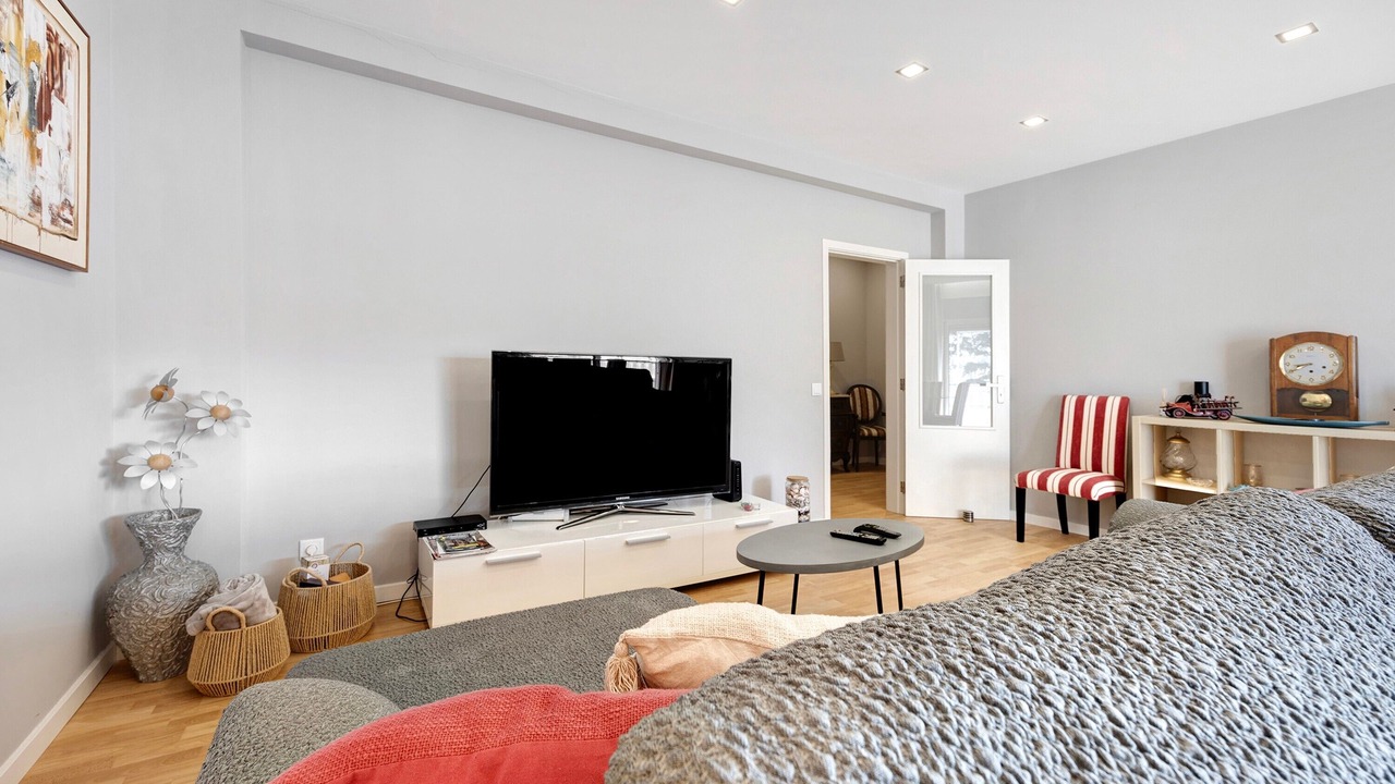 Photo of Livingroom in Lagoa