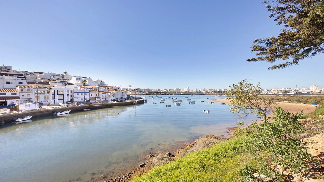 Photo of Others in Lagoa