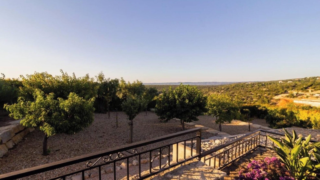 Photo of Outdoor in Vale do Telheiro