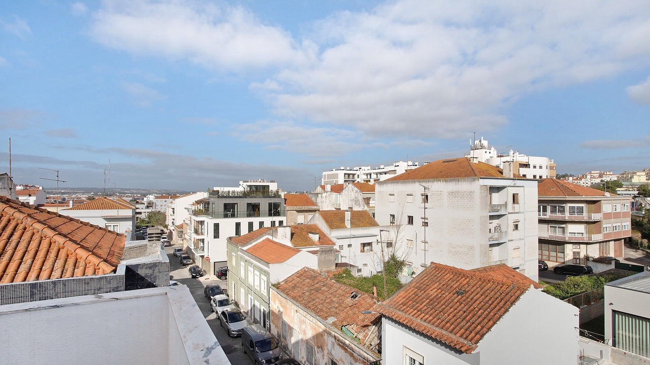 Photo of Others in Nossa Senhora do Populo