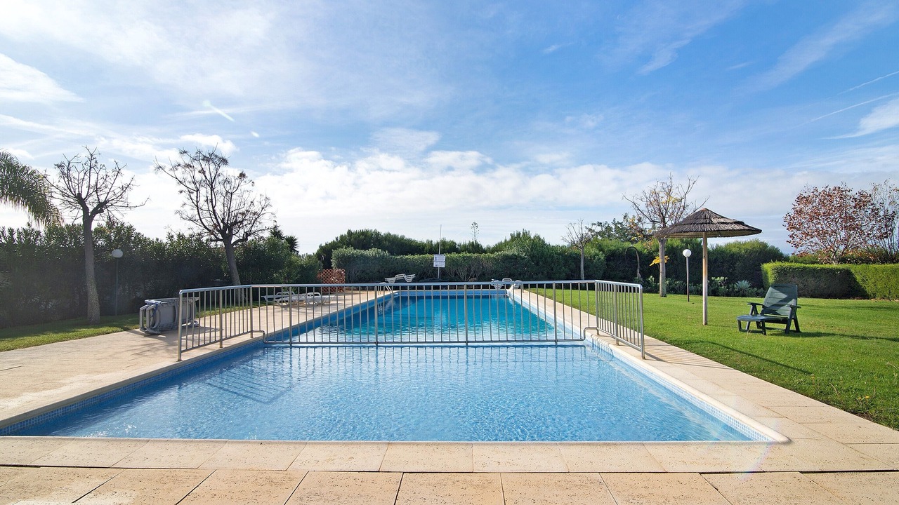 Photo of Outdoor in Vale de Parra
