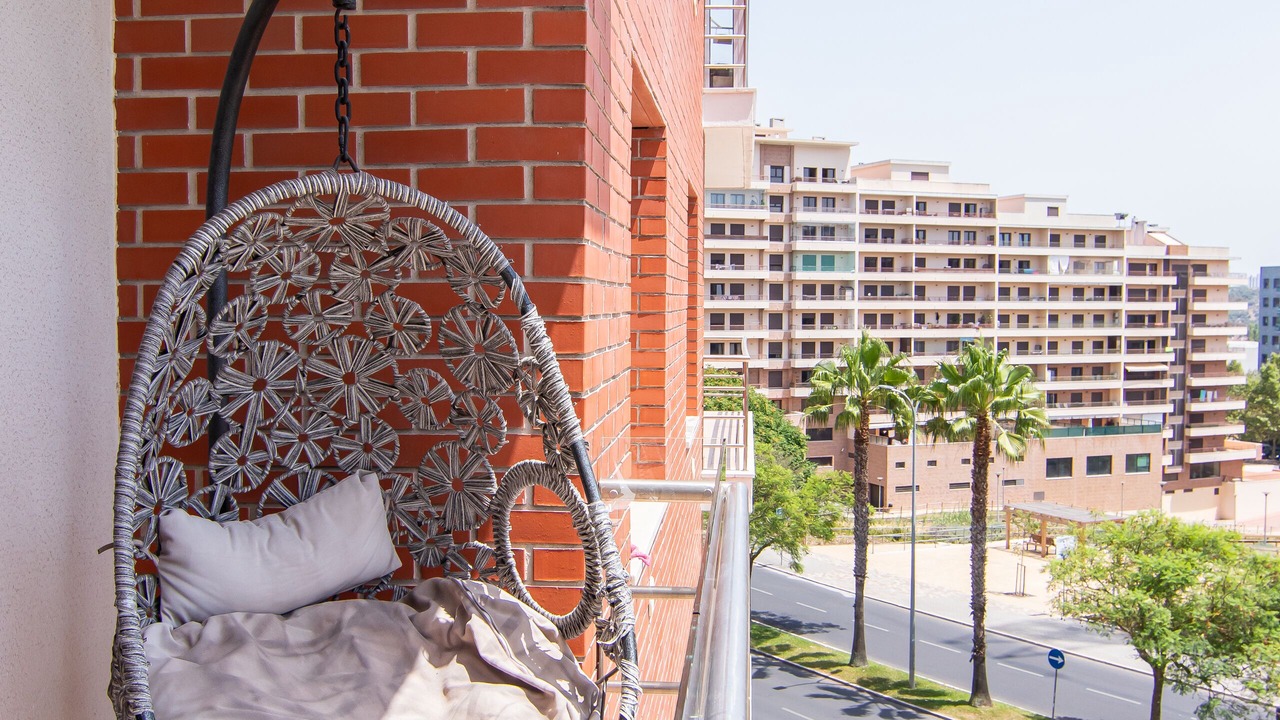Photo of Outdoor in Odivelas