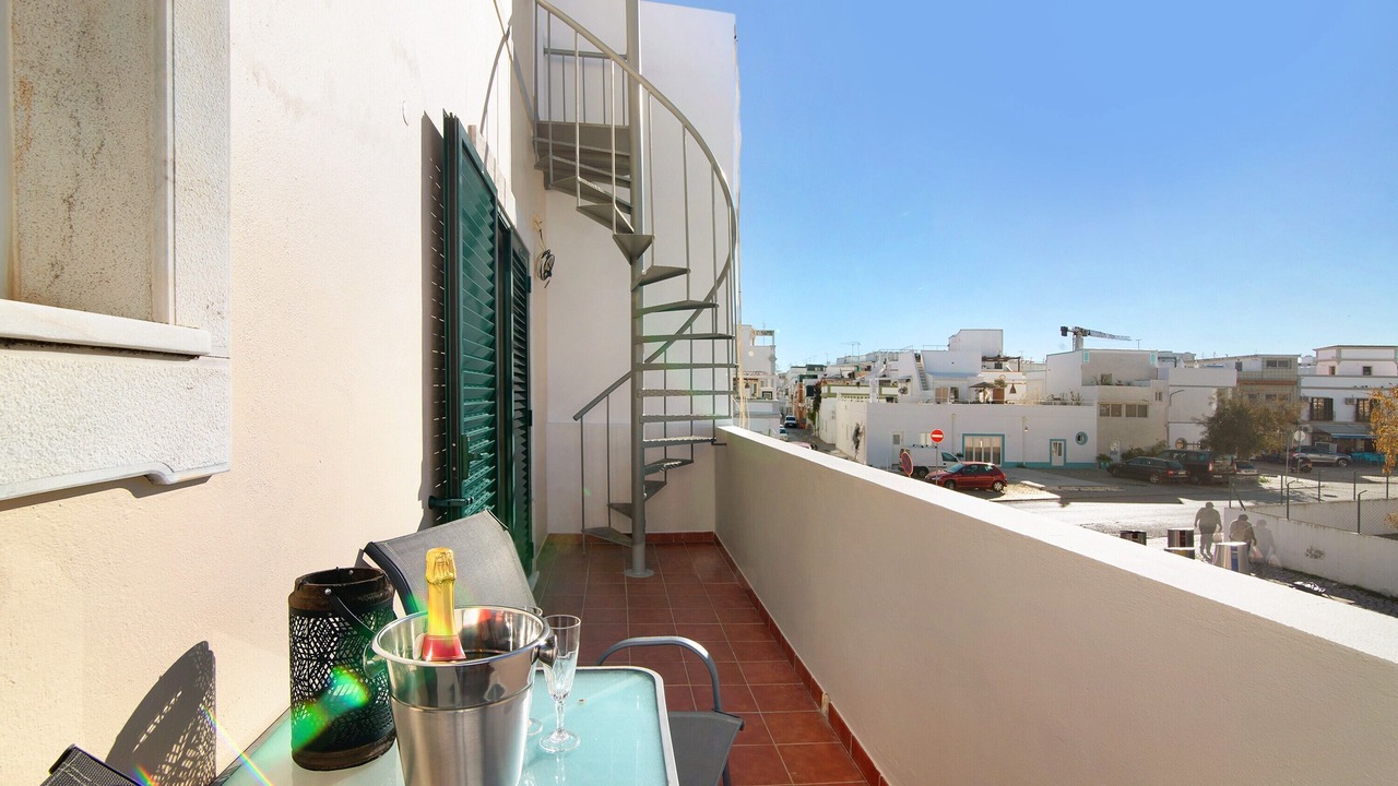 Photo of Outdoor in Olhao