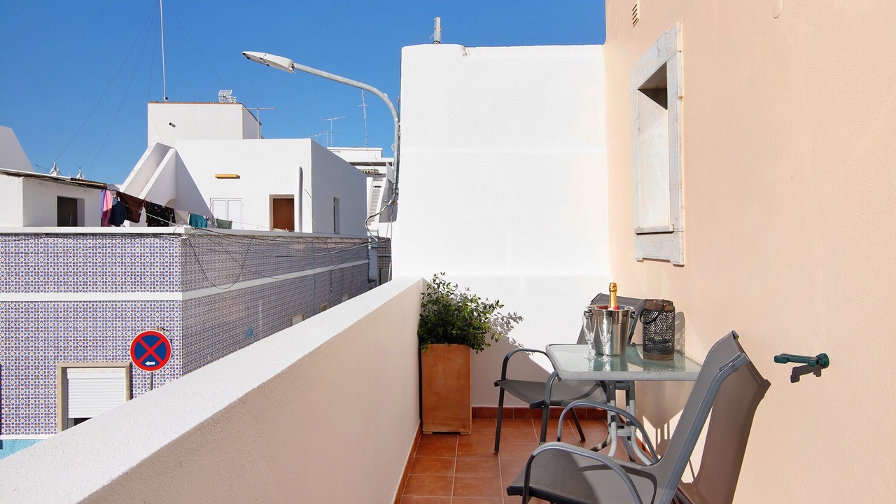 Photo of Outdoor in Olhao