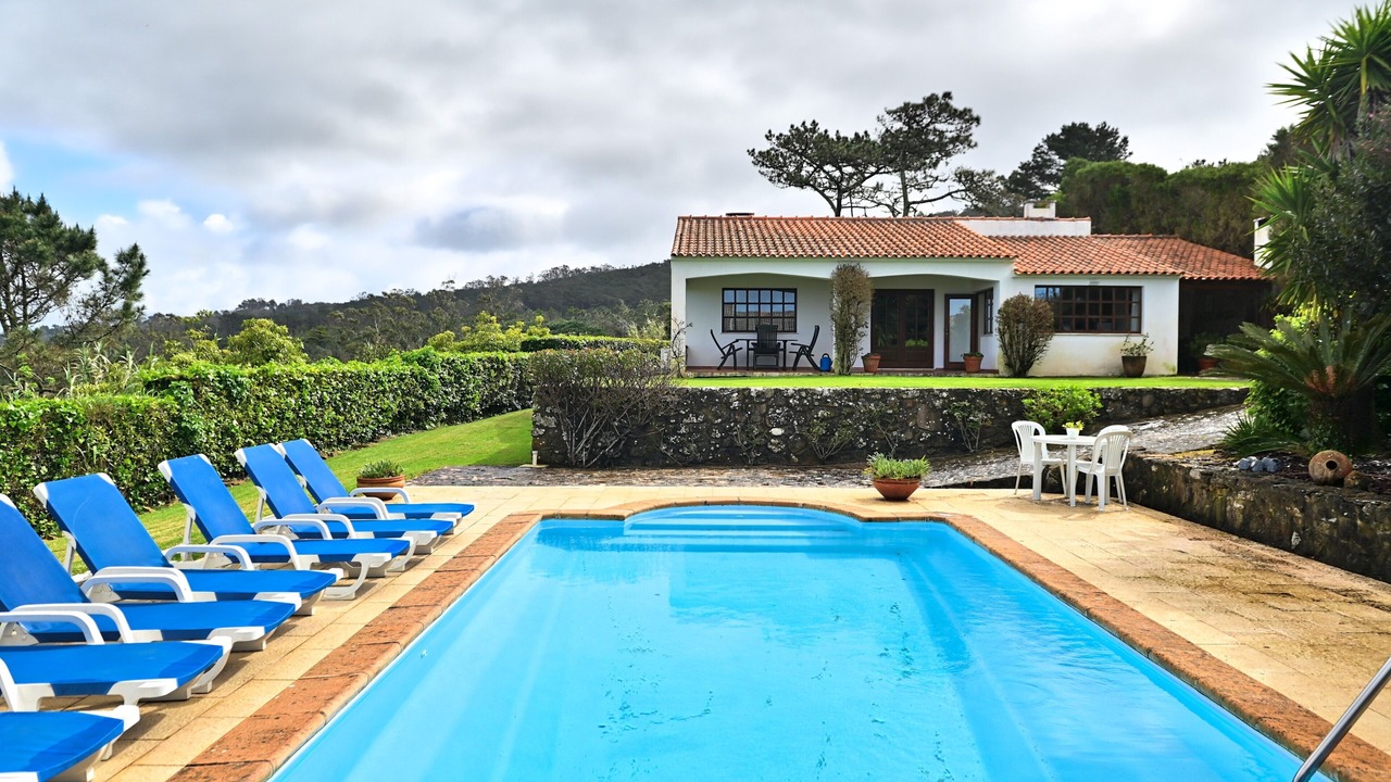 Photo of Outdoor in Monserrate