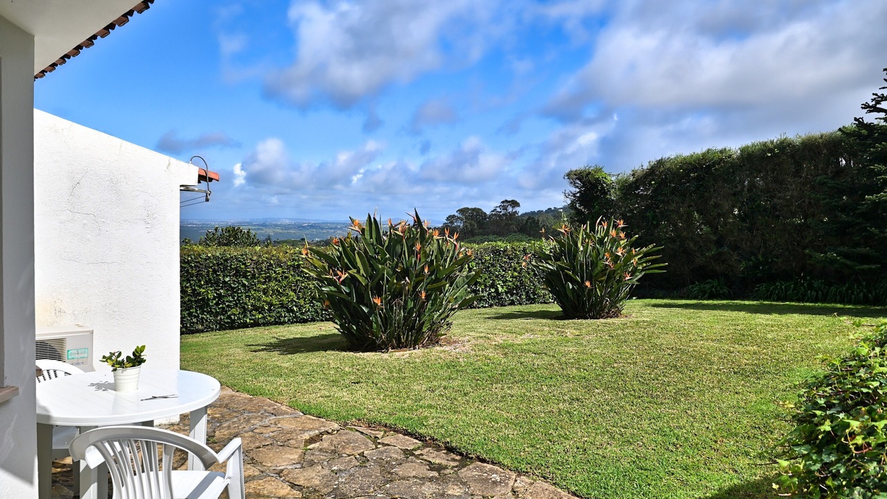 Photo of Outdoor in Monserrate