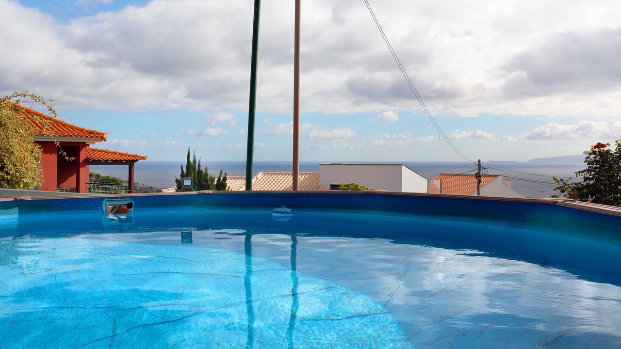 Photo of Outdoor in Canico