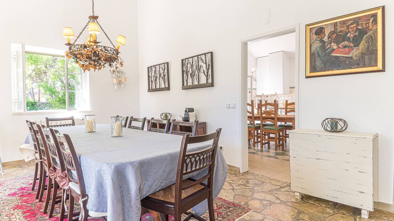 Photo of Bedroom in Colares