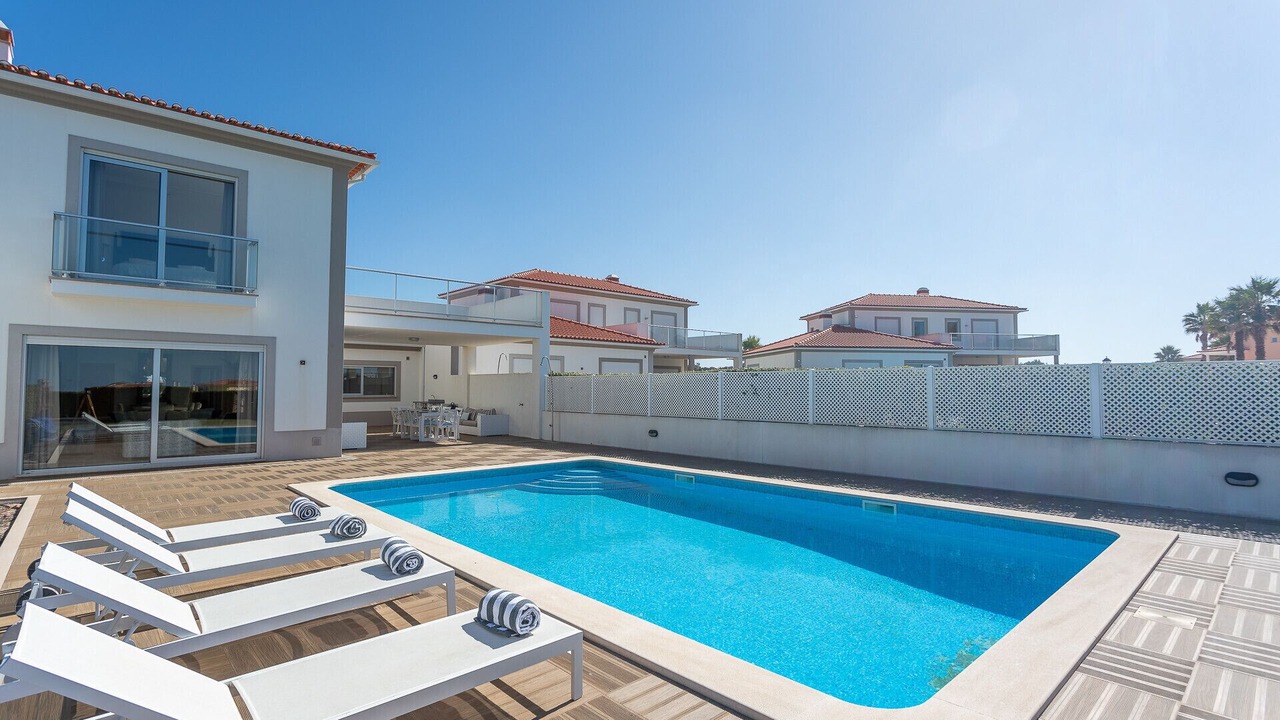 Photo of Outdoor in Praia del Rei