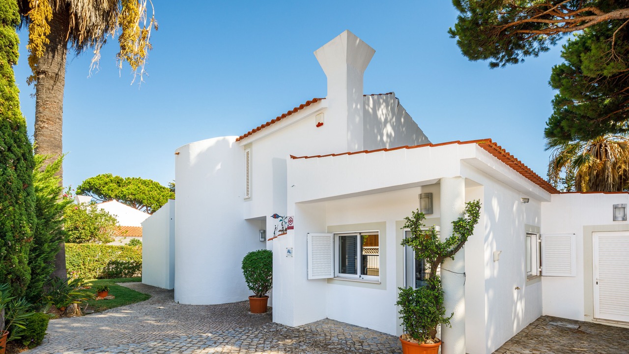 Photo of Outdoor in Vale do Lobo