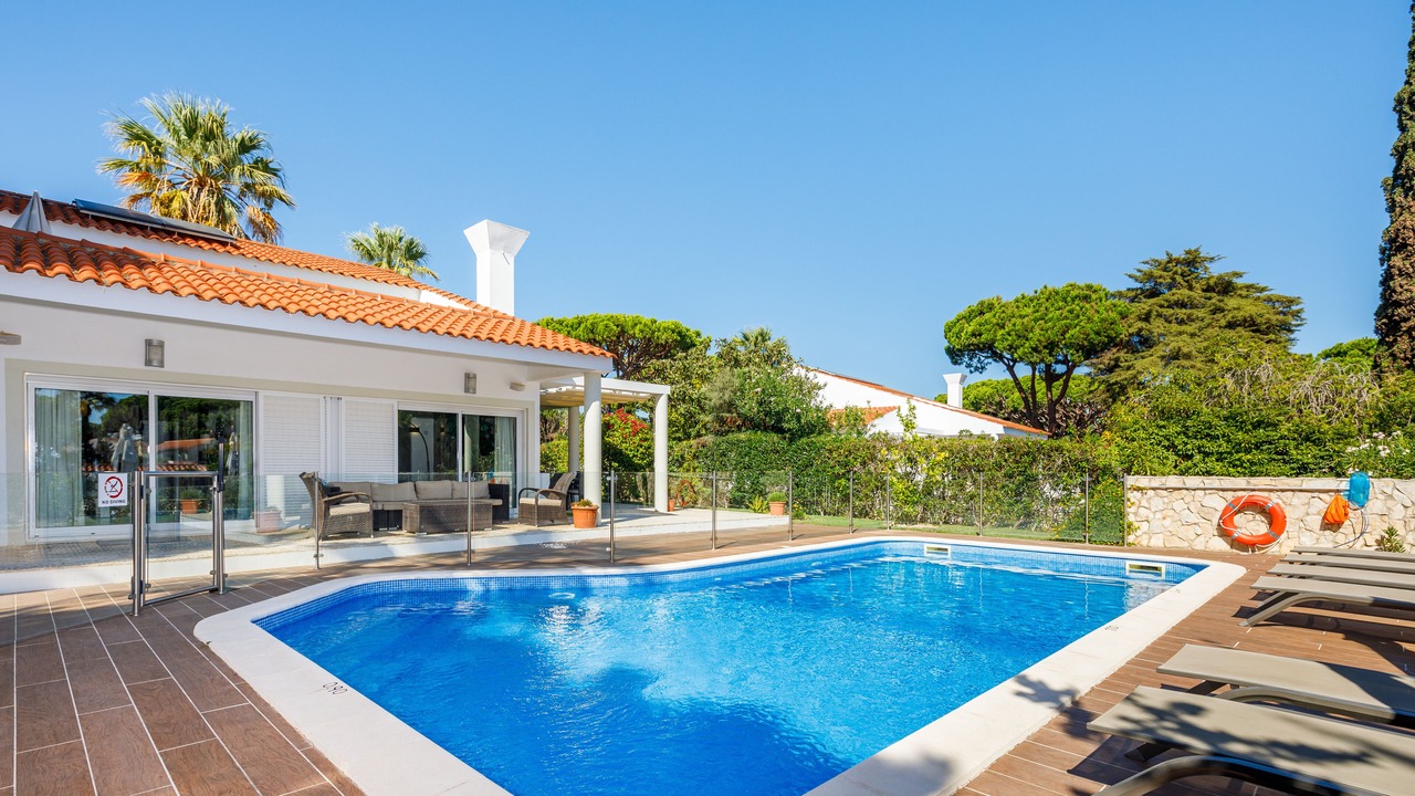 Photo of Outdoor in Vale do Lobo