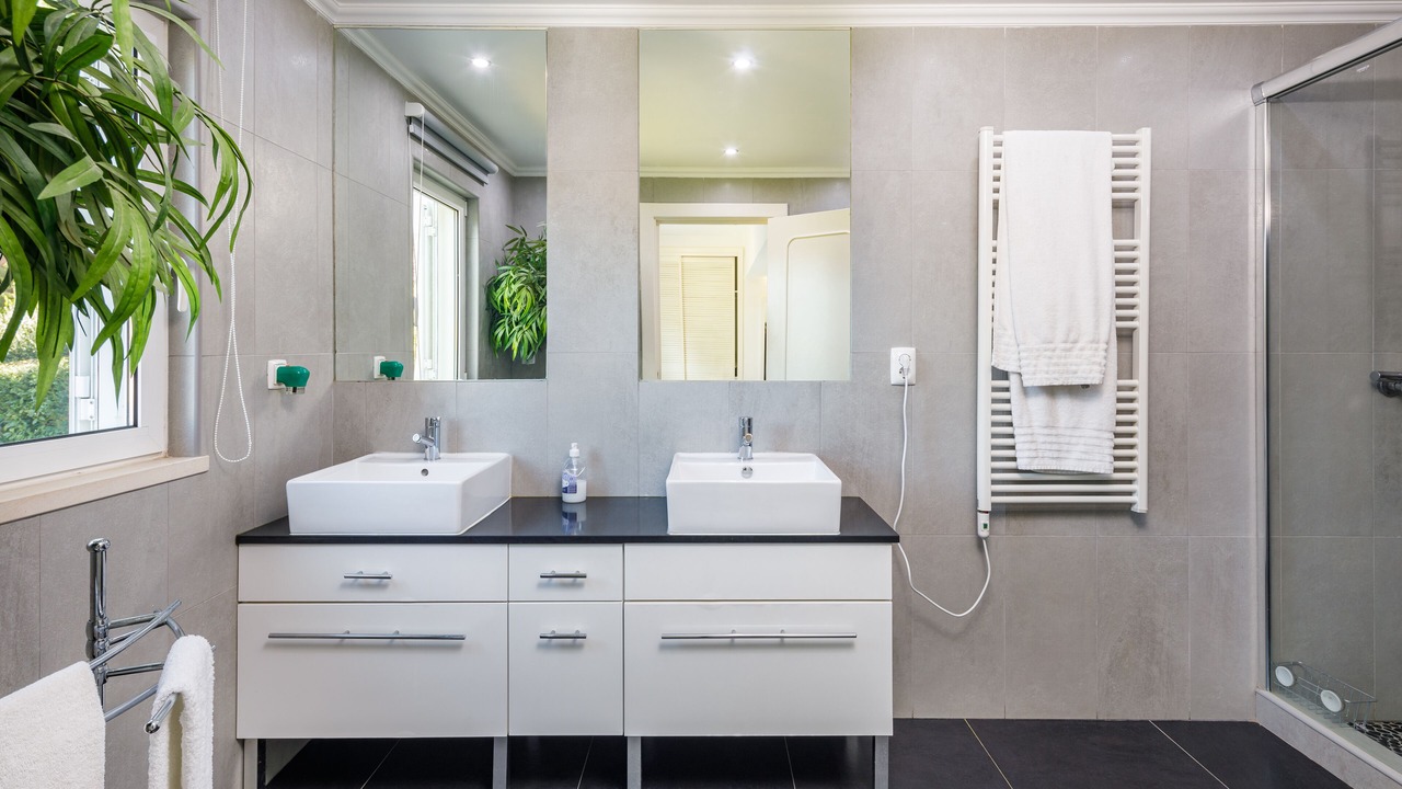 Photo of Bathroom in Vale do Lobo