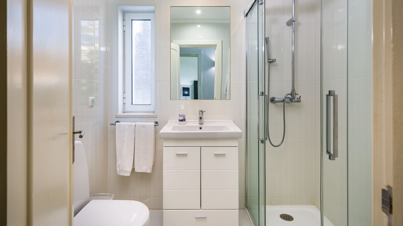 Photo of Bathroom in Vale do Lobo