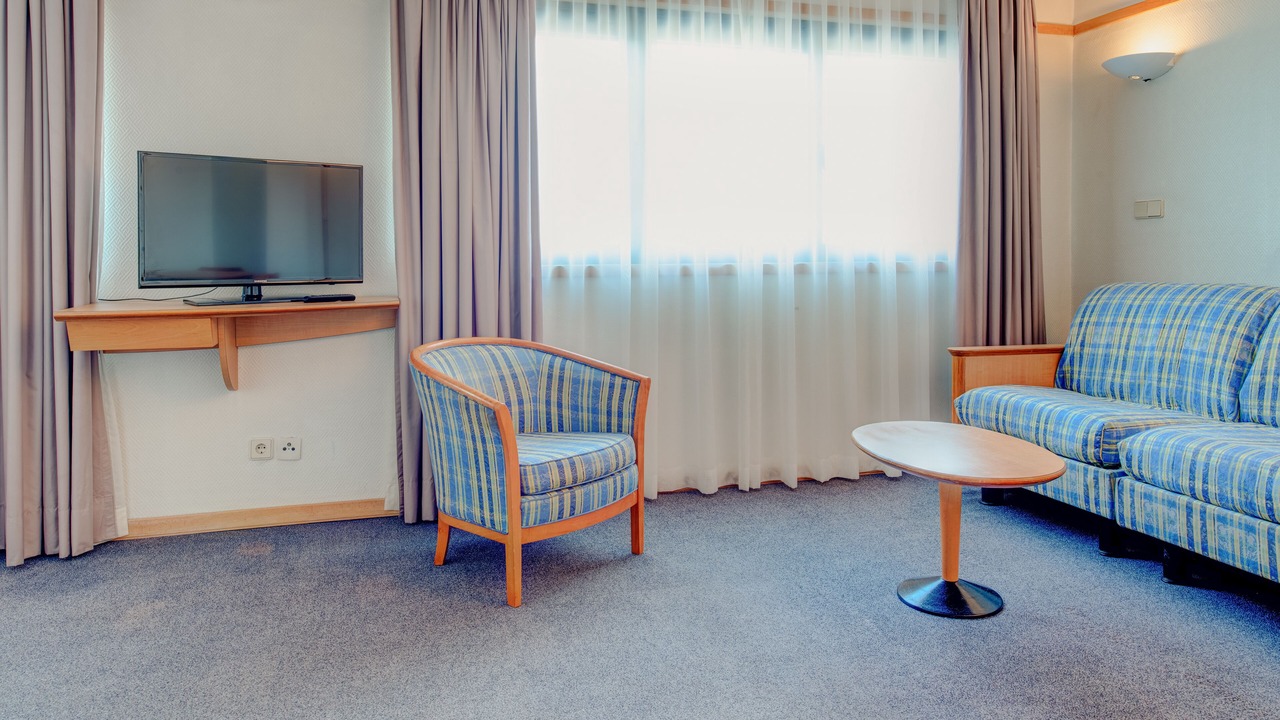 Photo of Livingroom in Baixa