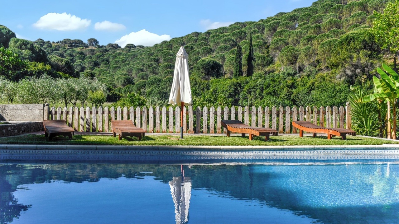 Photo of Outdoor in Sao Joao Batista