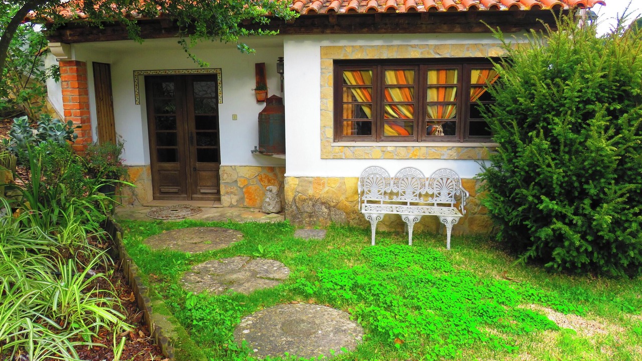 Photo of Others in Sao Joao Batista
