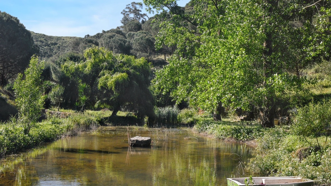 Photo of Outdoor in Sao Joao Batista
