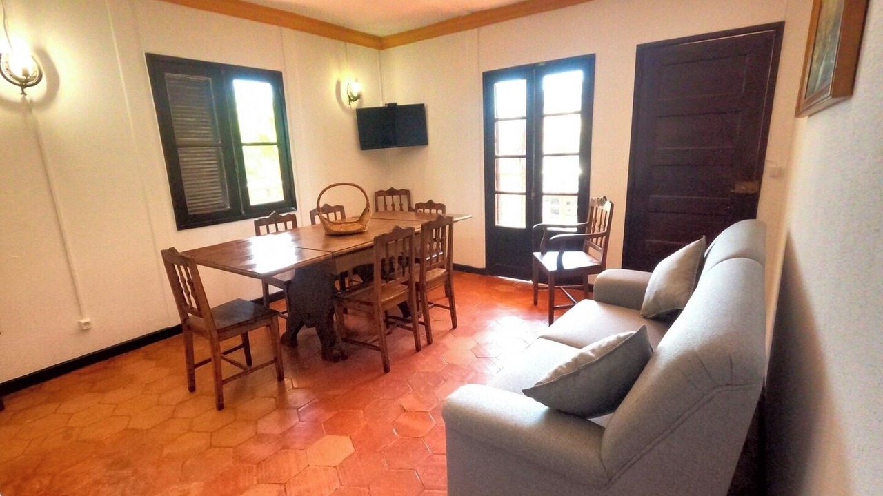 Photo of Livingroom in Almada