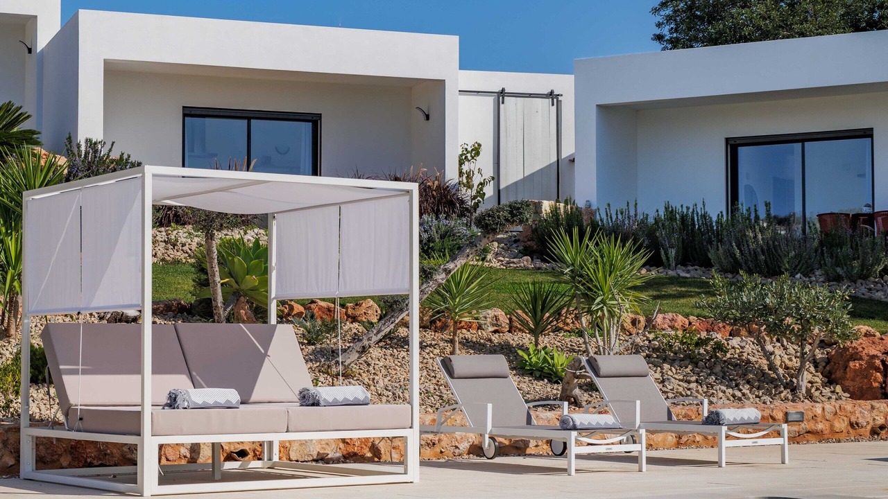 Photo of Outdoor in Alfeicao