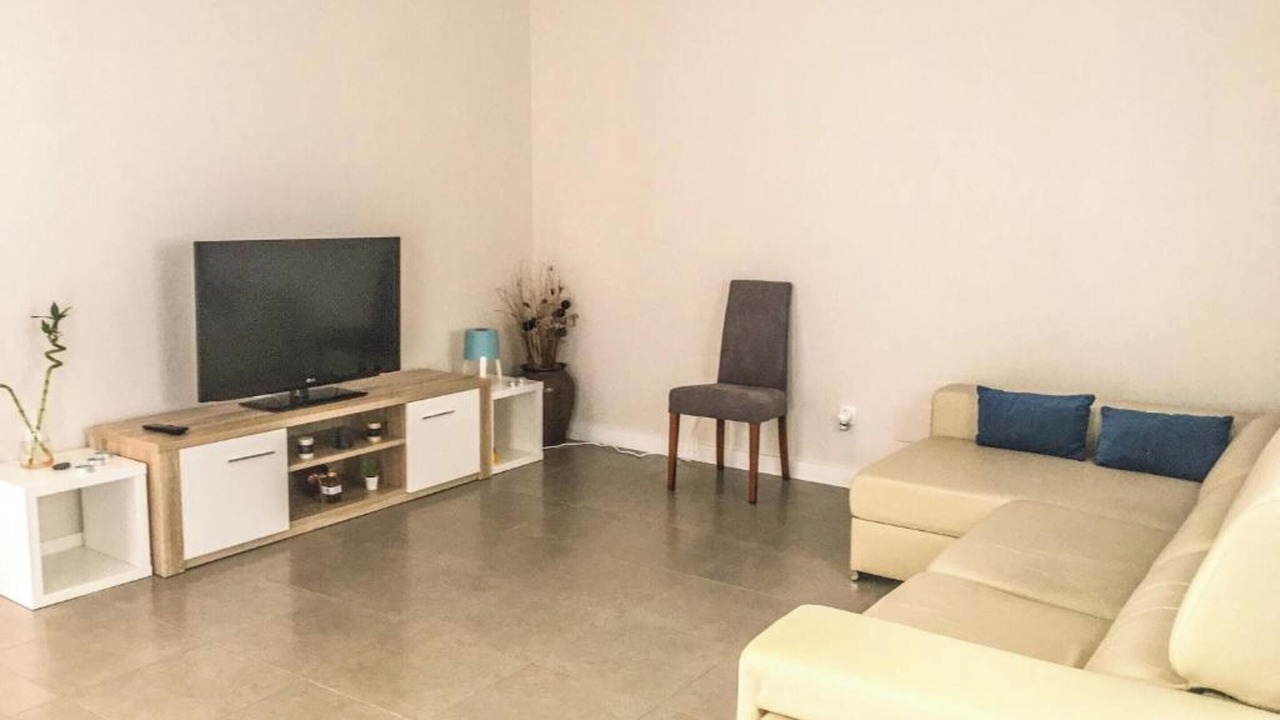 Photo of Livingroom in Atalaia