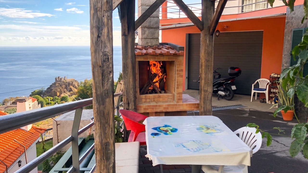 Photo of Others in Estrela da Calheta
