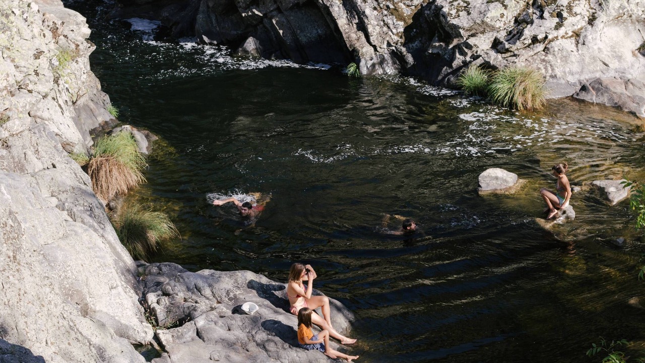 Photo of Others in Lamego