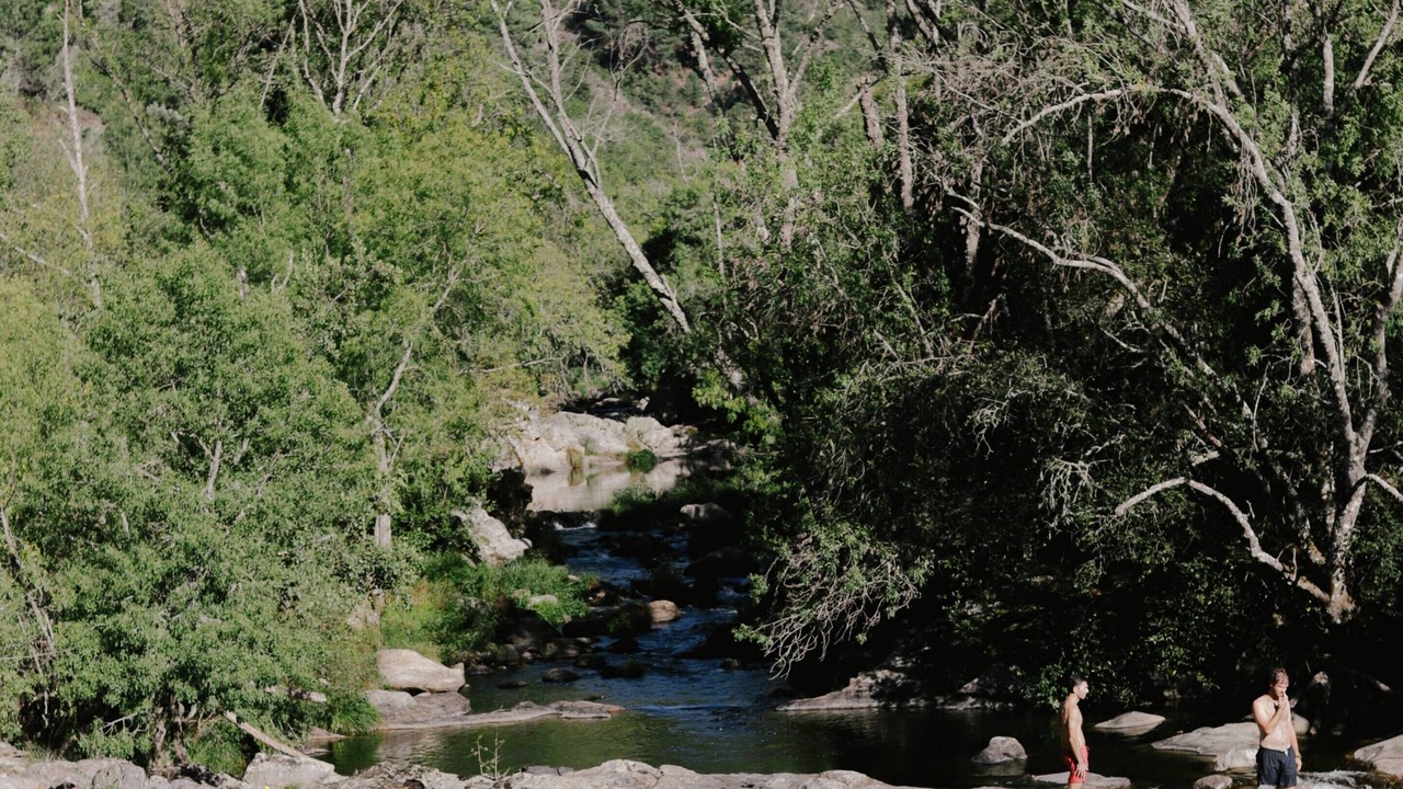 Photo of Others in Lamego