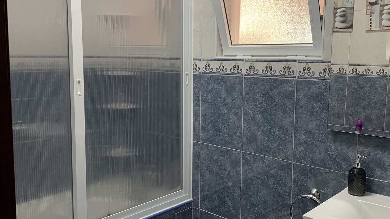 Photo of Bathroom in Relva
