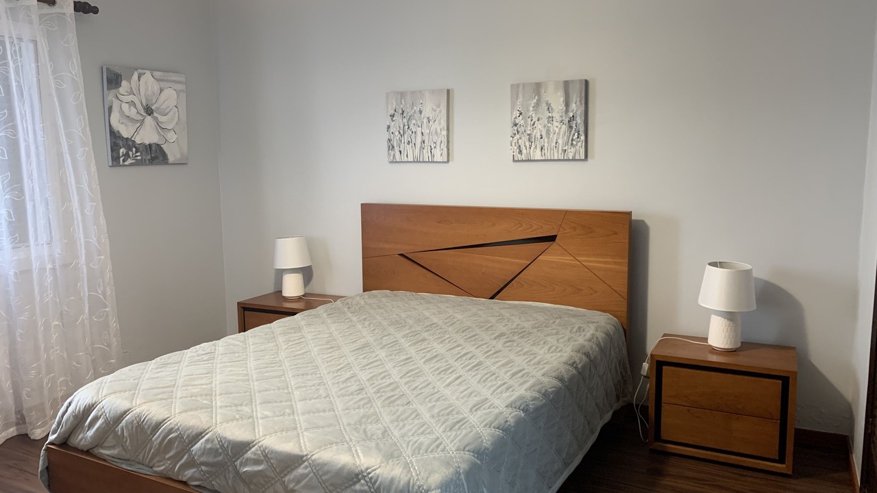 Photo of Bedroom in Relva
