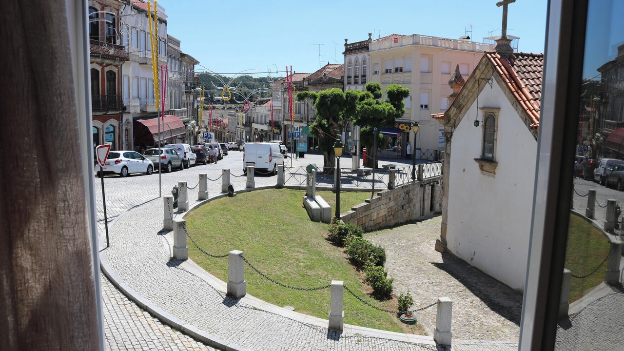 Photo of Others in Lamego
