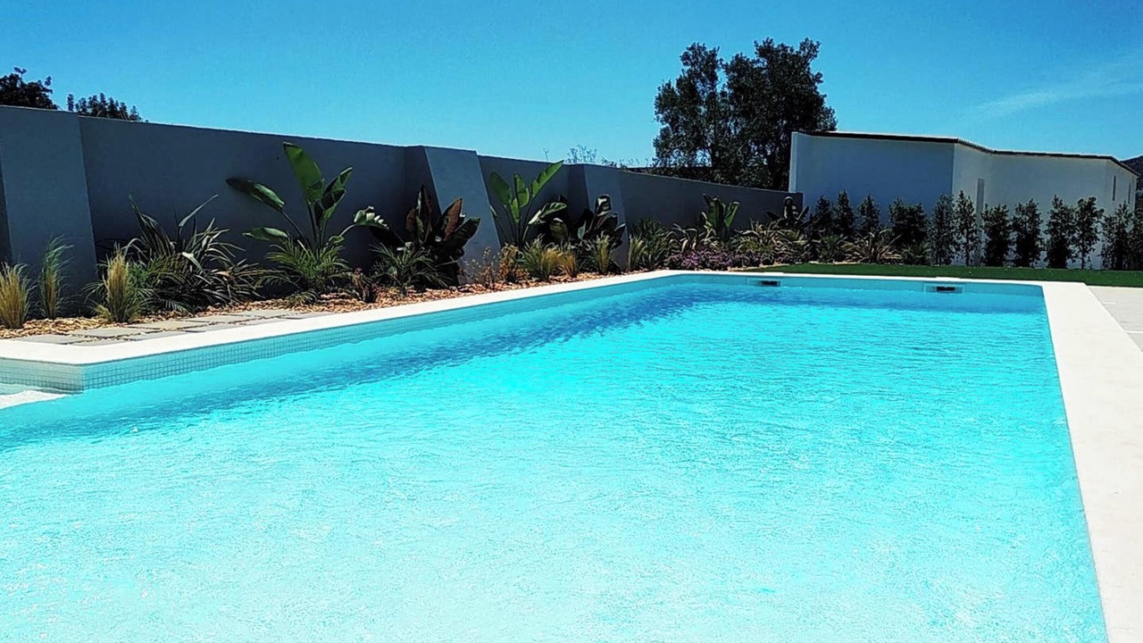 Photo of Outdoor in Vale de Seixos