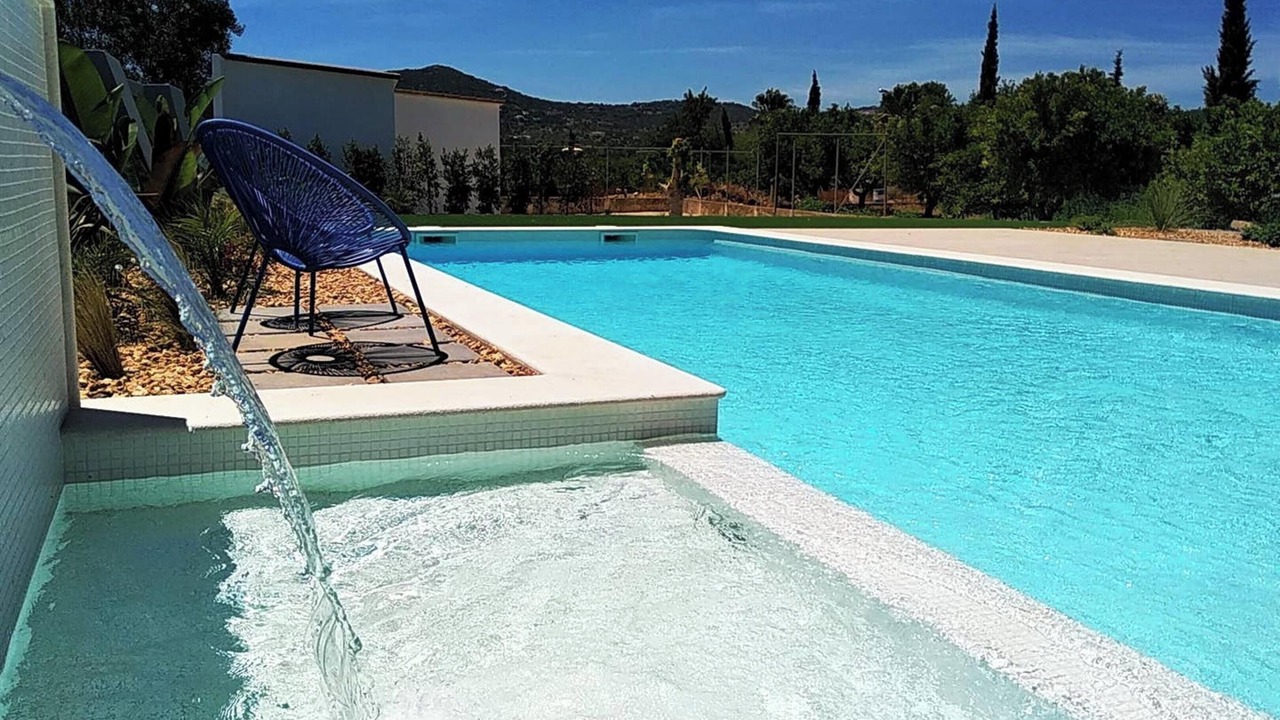 Photo of Outdoor in Vale de Seixos